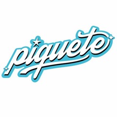 Piquete PR