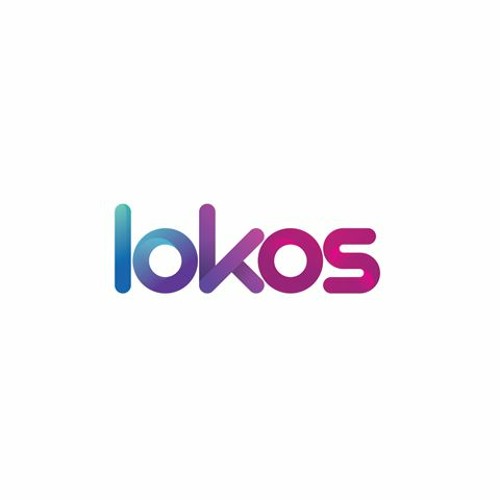 Lokosmusic’s avatar
