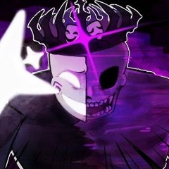 SillywhimsyXDッ