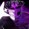SillywhimsyXDッ