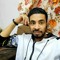khalid Mohammed
