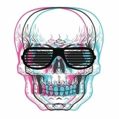 Sascha Buringa (TerrorFlummi)