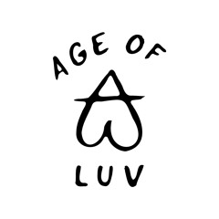 Age of Luv