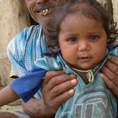 VIDEO_-_छू_के_छोड़_देला_|_Khesari_Lal_Yadav_|_New_Song_2022_|_Chhu_Ke_Chhor_Dela_|_Bhojpuri_Song(128