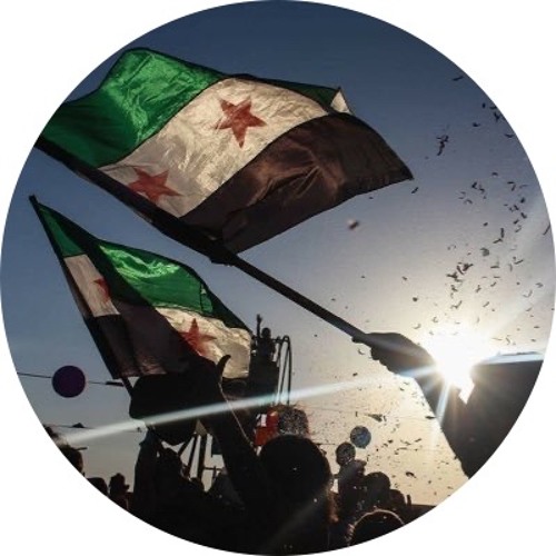 رحل عني..