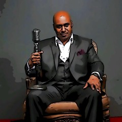 Events & Entertainment News