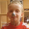 Dean Clapperton