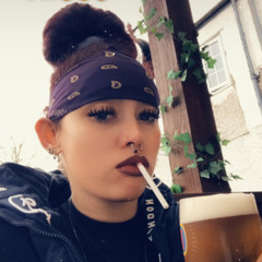 Spawnofsatan❤️‍🔥