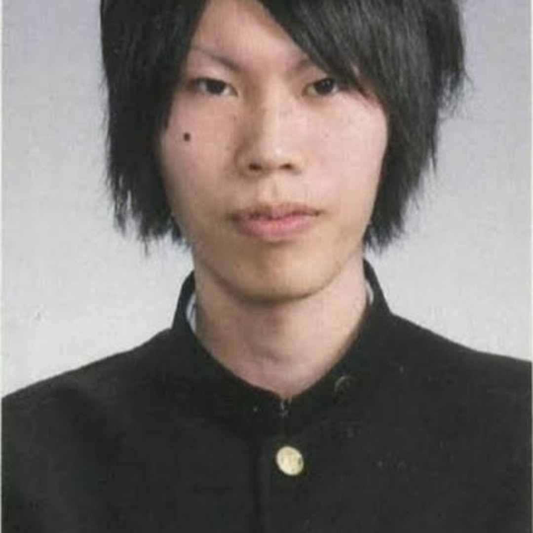 Stream 米津玄師7 music | Listen to songs, albums, playlists for