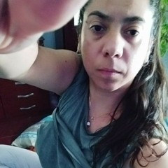 Angélica User 288978974