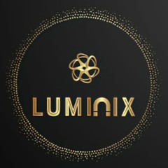 Luminix