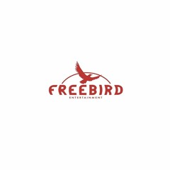 Freebird Songs
