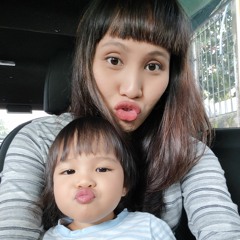 Unessa Gonzalez-Salinas