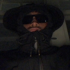 M.O.B SHAWN🛐