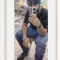 ⭐⭐⭐⭐⭐KNG AWS
