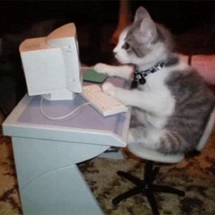 Jira