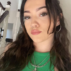 honey xo