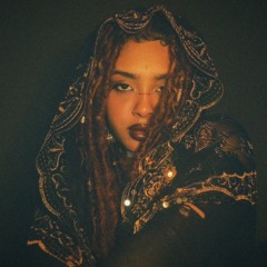 Aiona