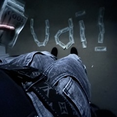 Udi!
