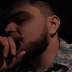 Young_Royalty