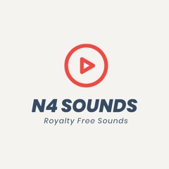 N4 Sounds