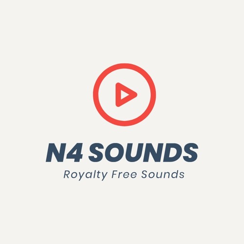 N4 Sounds’s avatar
