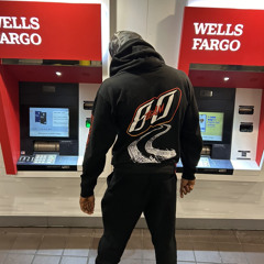 Foreign Tye [ @ForeignTye__]