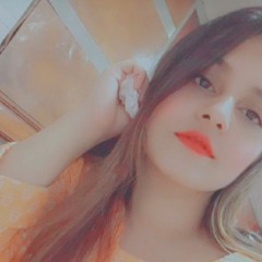 Mahi Sheikh
