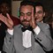 mohmed elshemy