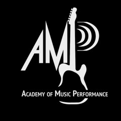AMP