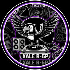 R-6P
