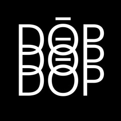 DŌP