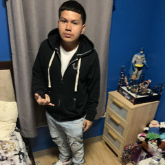 leo_chicago14