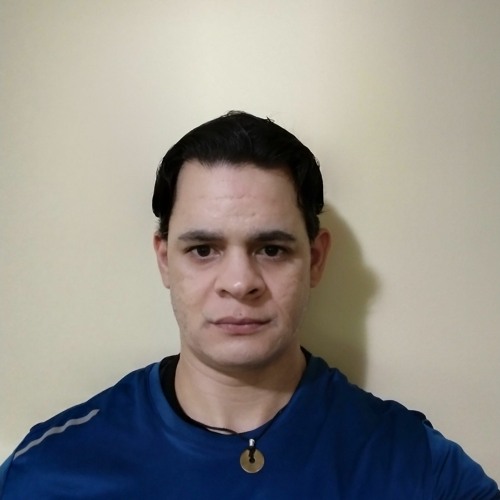 Robson Contino’s avatar