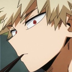 Bakugou_Kin