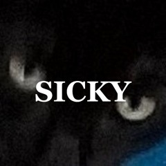 Sicky