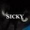 Sicky