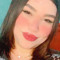 Nadeen Sanad