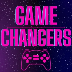 GameChangers