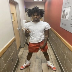 lil glokkz