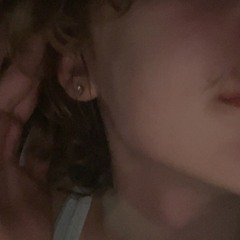 Wubdup