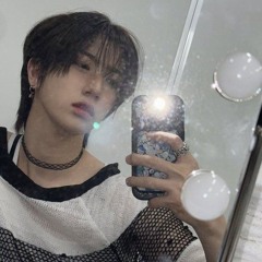 함몬zㅣ💫