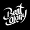 Beatology
