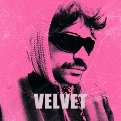velveeeeeeeeeet