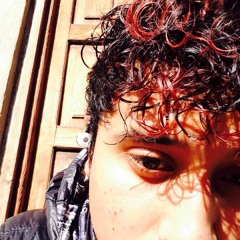 Lil Gucci Sick Lyric's M.