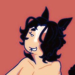 matt˖ ݁𖥔 ݁˖ 𐙚 ˖ ݁𖥔 ݁˖