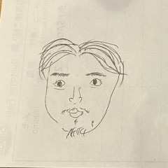 stealth fantasy (stefan)