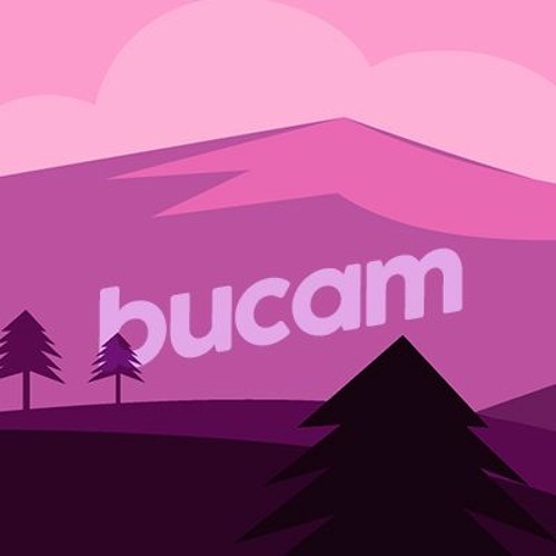 Bucam’s avatar