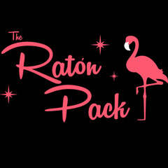 The Raton Pack 🐭🥃
