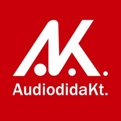 AudiodidaKt.